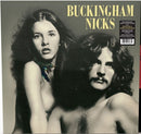 Buckingham Nicks - Buckingham Nicks (LP) - Discords.nl