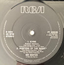 Mr. Mister - Kyrie (12" Tweedehands) - Discords.nl