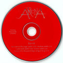 Arena - Edits (CD Tweedehands) - Discords.nl