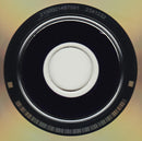 Sarah Brightman - A Winter Symphony (CD) - Discords.nl