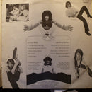 Tee-Set - In The Morning Of My Days (LP Tweedehands) - Discords.nl