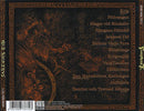 Finntroll - Jaktens Tid (CD) - Discords.nl