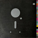 New Order - Blue Monday (12" Tweedehands) - Discords.nl