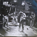 Golden Earring - Eight Miles High (LP Tweedehands) - Discords.nl