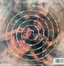 Kneecap - Music From The Motion Picture (LP) - Discords.nl