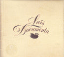 Laïs - Documenta (CD Tweedehands) - Discords.nl