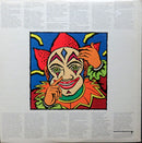 Ventures, The - Joy (LP Tweedehands) - Discords.nl