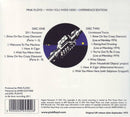 Pink Floyd - Wish You Were Here • Experience Edition (CD) - Discords.nl