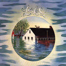 Lake - Lake II (LP Tweedehands)