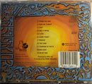 Creek, The - Storm The Gate (CD Tweedehands)