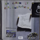 Earl Sweatshirt - Live Laugh Love (LP) - Discords.nl