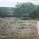 Katy Kirby - Cool Dry Place (LP) - Discords.nl