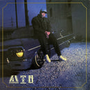 Dr. Dre - The Chronic (CD) - Discords.nl