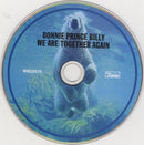 Bonnie "Prince" Billy - We Are Together Again (CD)