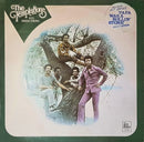 Temptations, The - All Directions (LP Tweedehands)