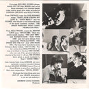 Rolling Stones, The - Out Of Our Heads (CD Tweedehands) - Discords.nl