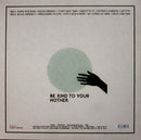 Dewolff - Tascam Tapes (LP) - Discords.nl