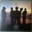 Meters, The - New Directions (LP Tweedehands)