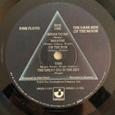 Pink Floyd - The Dark Side Of The Moon (LP Tweedehands)