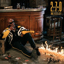 Kaaris - 2.7.0 (CD) - Discords.nl