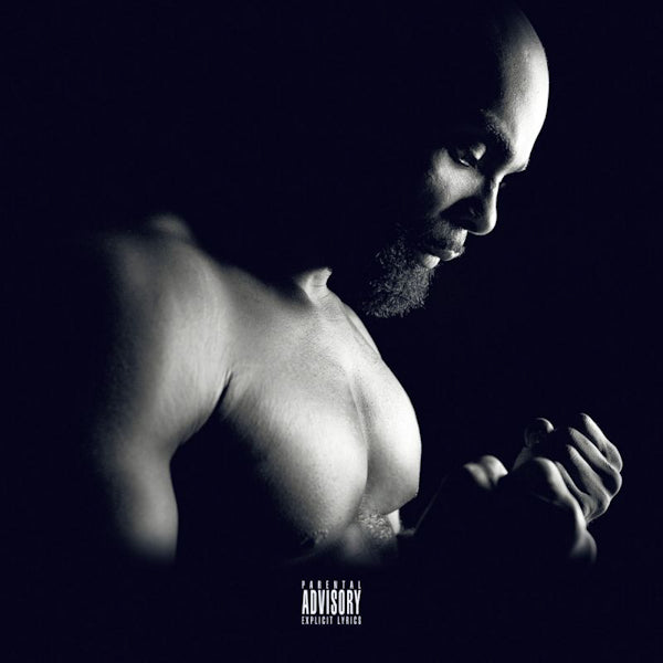 Kaaris - Le bruit de mon ame (CD) - Discords.nl