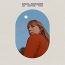 Kacey Johansing - No better time (LP) - Discords.nl