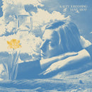 Kacey Johansing - Year away (CD) - Discords.nl