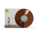 Kacey Musgraves - Middle of nowhere (LP)