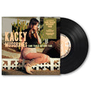 Kacey Musgraves - Same trailer different park (LP) - Discords.nl