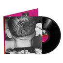 Kae Tempest - Self Titled (LP) - Discords.nl