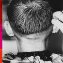 Kae Tempest - Self Titled (LP) - Discords.nl