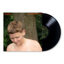 Kae Tempest - Line is a curve (LP) - Discords.nl