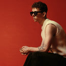 Kai Craig - A time once forgotten (LP) - Discords.nl