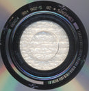 Wishbone Ash - Argus (CD) - Discords.nl