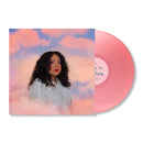 Kaina - Next to the sun (LP) - Discords.nl