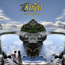 Kaipa - In the wake of evolution (LP)