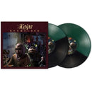 Kaipa - Keyholder (LP)