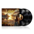 Kaipa - Sommargryningsljus (LP) - Discords.nl