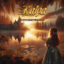 Kaipa - Sommargryningsljus (LP) - Discords.nl