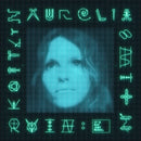 Kaithlyn Aurelia Smith - Ruin: it&