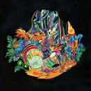 Kaitlyn Aurelia Smith - EARS (CD) - Discords.nl