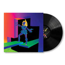 Kaitlyn Aurelia Smith - Let's turn it into sound (LP) - Discords.nl