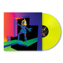 Kaitlyn Aurelia Smith - Let's turn it into sound (LP) - Discords.nl