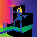 Kaitlyn Aurelia Smith - Let's turn it into sound (LP) - Discords.nl