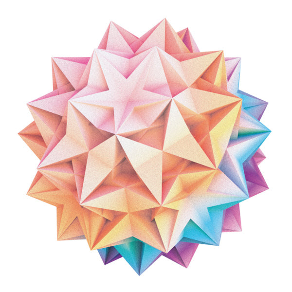 Kaitlyn Aurelia Smith - Tides (LP) - Discords.nl