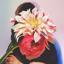 Kaktus Einarsson - Kick the ladder (LP) - Discords.nl