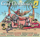 Various - A Very Cool Christmas 2 (CD) - Discords.nl