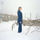 Kali Malone - All life long (LP) - Discords.nl