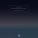 Kali Feat. Stephen O'malley Malone & Lucy Railton - Does spring hide its joy (CD)
