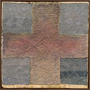 Kali Malone & Leila Bordreuil - Music for intersecting planes (LP) - Discords.nl